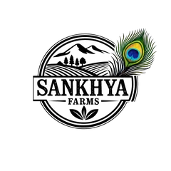 Sankhya Farms — open-source farm sensor platform