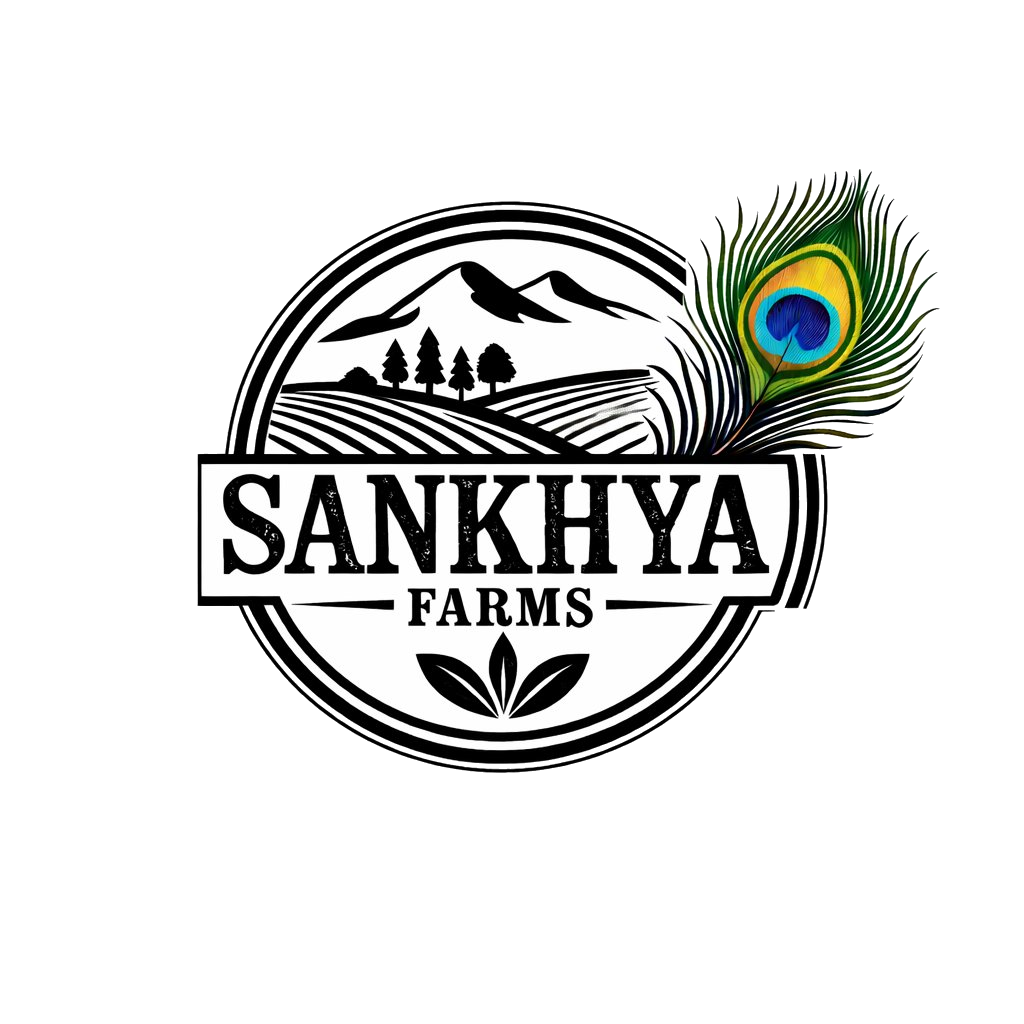 Sankhya Farms